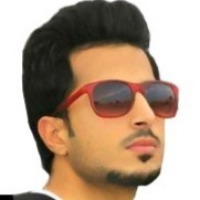 Muhammad Irfan