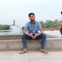 Yash Mallik