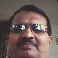 Deependra Prassd Yadav
