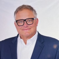 John Schwietz