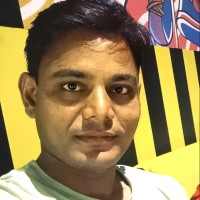 Bharatkumar Jogsan