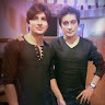 Irfan Lodhi
