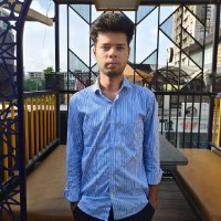 Rohit Baisane