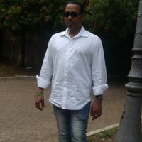 prabash Athukorala