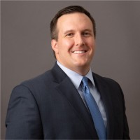 Brian Backhaus, CPA