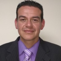 Camilo Torres Cardenas