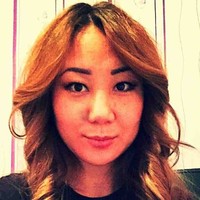 Gulfairus Ualiakhmet