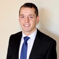 Andrew Ferrante