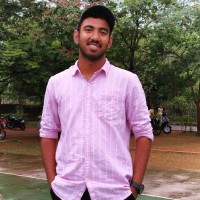 Bhaskar Akshay