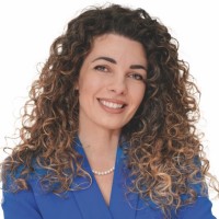 Giusi Di Lalla