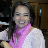 Viviana Oyarzún