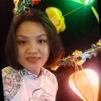 Nyna Nguyễn