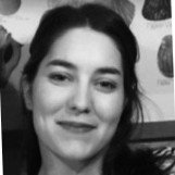 Chloé Morlighem Berger
