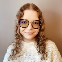 Kamila Kamińska