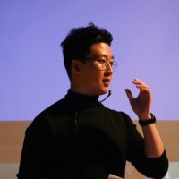 Byungwon KANG