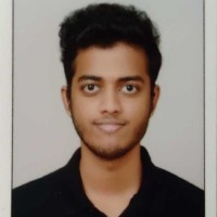 Ronit Kamble
