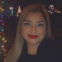 Jaqueline Felix