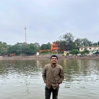 Rishi Mishra