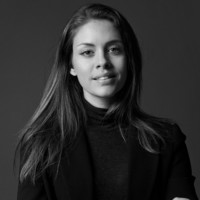 Emily Velandia