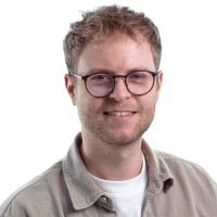 Marc Findeisen