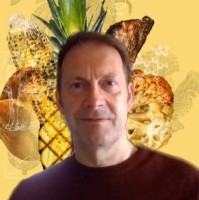 Peter Dingelhoff