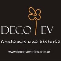 Deco Ev - Eventos