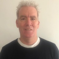 Tim Champion