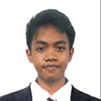 Jericho Mariano