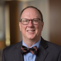 Howard John (H.J.) Lacy