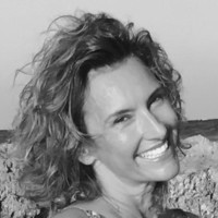 Melinda Johnson