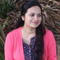 jaya lekshmi