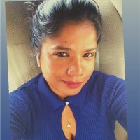 Namita Katkar