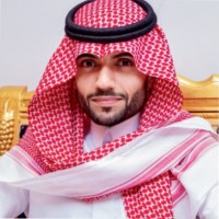Mohammed Alatiyyah