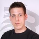 Bartosz Stępień
