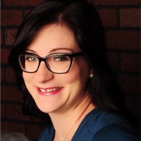 Christina Wells