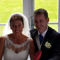Gina Davies