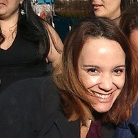 Elis Martin