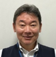 Takahiro Shibayama