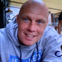 Michael Topp