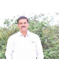 Girish Dokhe