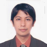 Christopher Castillo