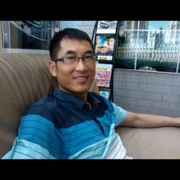 Huasong Chen