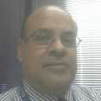 Ricardo J. Buysse B.