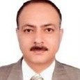 Hany Helmy abdel gawad