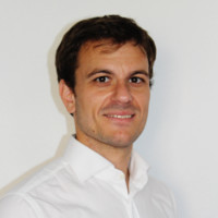 Rubén Sancho Cohen