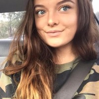 Kelse Rose
