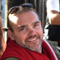 Pieter van den Akker