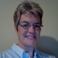 Diane Rollie