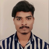 Harihar Patra