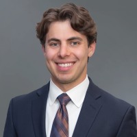 Justin Kline